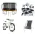 Recreation Station Sale: Sports Equipment from $5, Discounts Up to 80% $5.00