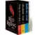 Red Rising 3-Book Box Set Now Only $25.47
