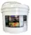 Red Star Nutritional Large Yeast Flake, 6 Pounds – Now $39.99
