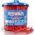 Red Vines Original Red Licorice Candy 3.5 lb Jar for $10.86