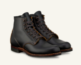 Red Wing Factory Second Boots – IR, Mocs, Beckmans, others ($150-$295) at Berkeley Supply