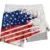 REDESS Men’s Swim Trunks with Liner for $16.48