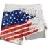 New Balance Men’s or Women’s Shoes – 2 Pairs for $100 $100.00