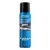 Redken Deep Clean Dry Shampoo 5.2oz for $13.30