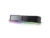 Redragon GS560 Adiemus RGB 2.0 Channel Desktop Soundbar – $67.41 ($128.08 Original)