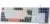Redragon K668 108-Key RGB Gaming Keyboard with Red Switches for $33
