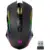 Redragon M910KS Wireless Gaming Mouse for $28.49 with Free Shipping