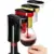 Redsack 5-in-1 Electric Wine Decanter & Smart Liquor Dispenser for $47.29