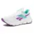 Reebok Apparel & Shoes Sale: Up to 87% Off Select Items (Starting at $12) $12.00