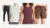 Up to 78% off Reebok Apparel & Shoes at Sport. (Ends 4/17)