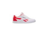 Reebok Unisex Classic Leather Sneakers – $19.99 ($65 MSRP)