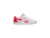 Reebok Unisex Classic Leather Sneakers – $19.99 ($65 MSRP)