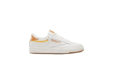 Reebok Women’s Club C 85 Sneaker – $19.99 ($85 Value)