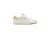 Reebok Women’s Club C 85 Sneaker – $19.99 ($85 Value)