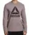 Reebok Men’s Core Graphic Long Sleeve Top – $6.93 at Walmart