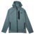 $15 Reebok Gridded Fleece Hooded Jacket (orig. $125)