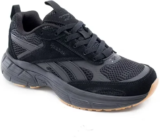 Reebok Men’s Chaos Running Sneakers Now $17.81 (Sizes 8-13)
