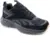 Reebok Men’s Chaos Running Sneakers Now $17.81 (Sizes 8-13)