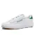 Reebok Men’s Club C 85 Vintage Tennis Sneakers for $53.70