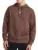 Reebok Men’s Finisher Hoodie in Bracken for $17.97