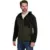 Reebok Men’s Full Zip Hooded Fleece Jacket for $24.99