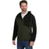 6-Pack Amazon Essentials Men’s Slim Fit Cotton Crew Neck Undershirts for $12.10