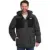 Reebok Men’s Heavyweight Puffer Parka Jacket for $47.64