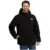 Reebok Men’s Insulated Softshell Winter Jacket for $23.99