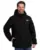 Reebok Men’s Insulated Softshell Winter Jacket for $30