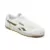Reebok Men’s Match Prime V2 Court Casual Sneakers for $30.00