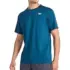 Children’s Place Boys Essential Cargo Shorts for $6.78