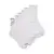6-Pack Reebok Tech Comfort MidCrew Socks Now $4.95