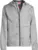 Reebok Windbreaker Jacket Now Only $13.25