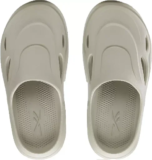 Reebok Women’s DMX Recovery EVA Mules for $17.98