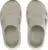 Reebok Women’s DMX Recovery EVA Mules for $17.98