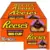 16-Pack REESE’S Big Cup Chocolate Lava Cups for $13