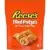 Reese’s Filled Pretzels Peanut Butter Nuggets 9oz for $2.94