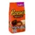 32.1oz REESE’S Miniatures Assorted Peanut Butter Cups for $7.57