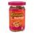 3-Pack of 18oz Reese’s PB&J Filled Pretzels for $16