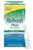 Refresh Plus Lubricant Eye Drops, 70 Count – $5.63 ($21.62 Original Price)