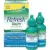 4-Pack Refresh Tears Lubricant Eye Drops, 0.5oz Bottles – $15.54