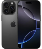 Refurbished Apple iPhones from $120 and Apple Watches from $99 $120.00