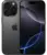Refurbished Apple iPhones from $120 and Apple Watches from $99 $120.00
