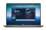 Up to 50% Off Select Refurbished Dell Laptops at Dell Refurbished
