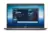 Up to 50% Off Select Refurbished Dell Laptops at Dell Refurbished