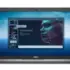 Philips 50″ QLED+ 4K UHD Google Gaming Smart TV (50PUG7675/F7) – $258