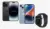 Refurbished iPhone and Apple Watch Sale – Prices Starting at $6 Shipping