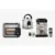 Refurbished Kitchen Appliances from Ninja, Cuisinart, Keurig & More – Starting at $25
