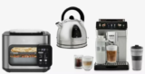 Refurbished Small Appliances Sale from $24.99 at