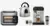 Refurbished Small Appliances Sale from $24.99 at